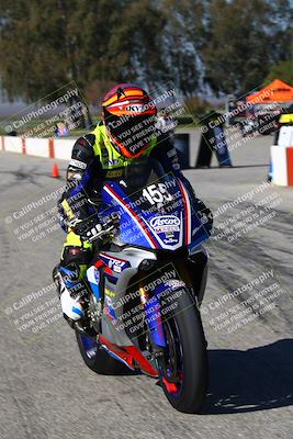 media/Feb-11-2024-TrackDaz (Sun) [[0c6448d9ff]]/Group B/Grid and Front Straight/